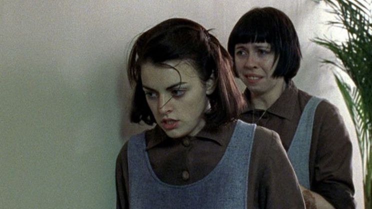 Dorothy Duffy