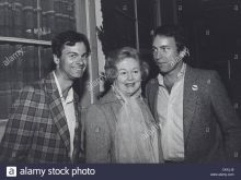 Dorothy Fay