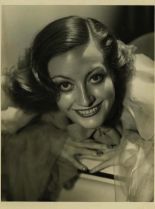 Dorothy Fay