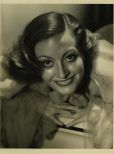 Dorothy Fay