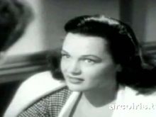 Dorothy Ford