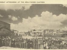 Dorothy Ford #3440319 picture (Landscape Medium)