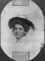 Dorothy Ford #3440311 picture (Portrait Medium)