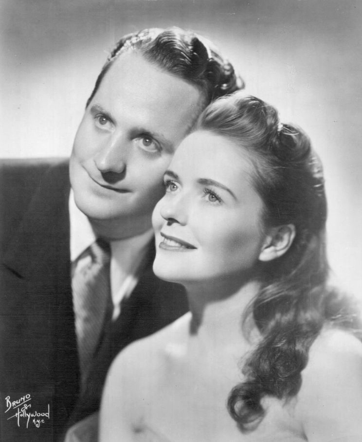 Dorothy Ford