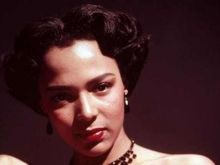 Dorothy Gibson