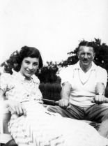 Dorothy Gibson