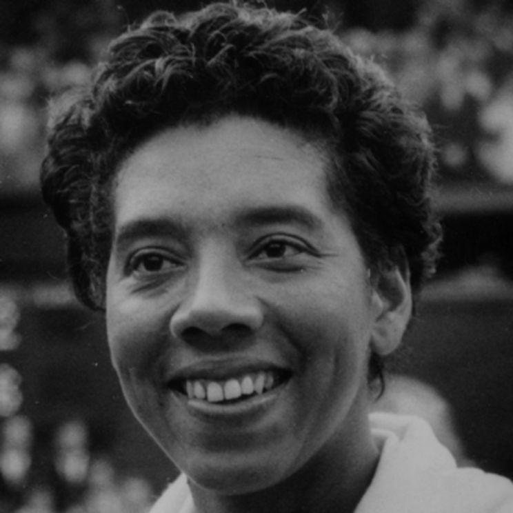 Dorothy Gibson