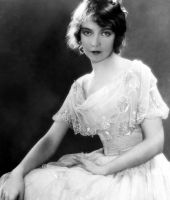 Dorothy Gish