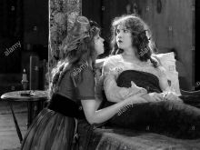 Dorothy Gish