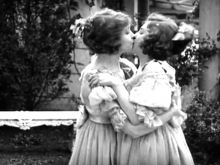 Dorothy Gish