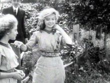 Dorothy Gish