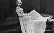 Dorothy Gish