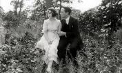 Dorothy Gish