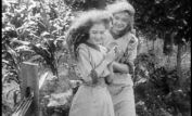 Dorothy Gish