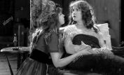 Dorothy Gish