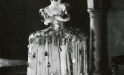 Dorothy Gish