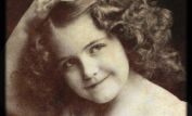 Dorothy Gish