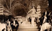 Dorothy Gish