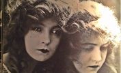Dorothy Gish