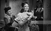 Dorothy Gish