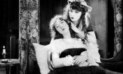 Dorothy Gish