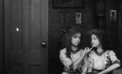 Dorothy Gish