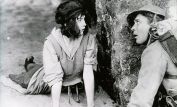 Dorothy Gish