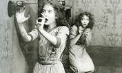 Dorothy Gish