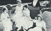 Dorothy Gish