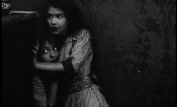 Dorothy Gish
