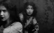 Dorothy Gish
