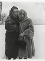 Dorothy Gish photo