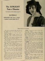 Dorothy Gish