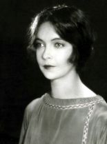 Dorothy Gish
