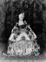 Dorothy Gish