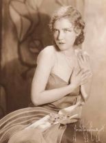 Dorothy Gish