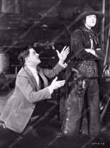 Dorothy Gish