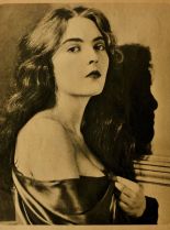 Dorothy Gish