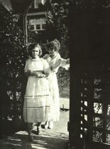 Dorothy Gish