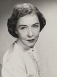 Dorothy Gish