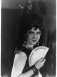 Dorothy Gish