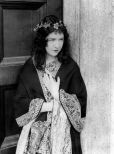 Dorothy Gish