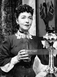 Dorothy Gish