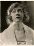 Dorothy Gish