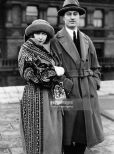 Dorothy Gish