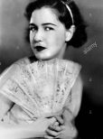 Dorothy Gish
