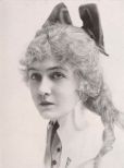 Dorothy Gish
