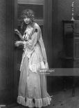 Dorothy Gish