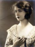 Dorothy Gish