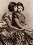 Dorothy Gish